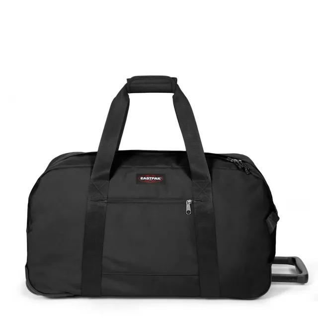 eastpak-container-65-sac-de-voyage-roulettes-72-l-65-x-35-x-39-cm-avec-poign-e-t image 1