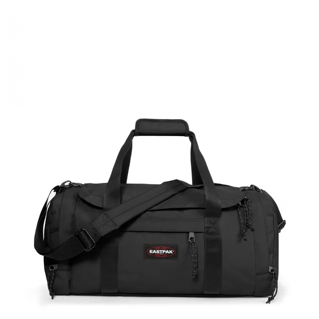 eastpak-reader-s-sac-de-voyage-souple-40-l-53-x-24-x-26-cm-polyester-r-sistant-n image 1