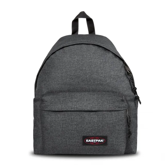 eastpak-padded-pak-r-sac-dos-scolaire-24-l-r-sistant-l-eau-40-x-30-x-18-cm image 1