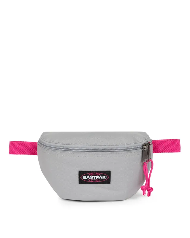 eastpak-springer-sac-banane-compact-2-l-avec-compartiment-zipp-poche-arri-re-s-c-2 image 1