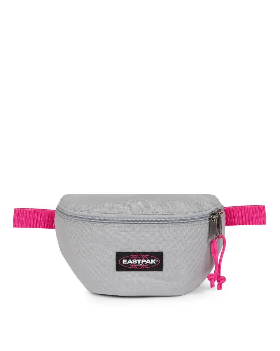 eastpak-springer-sac-banane-compact-2-l-avec-compartiment-zipp-poche-arri-re-s-c-2 image 1