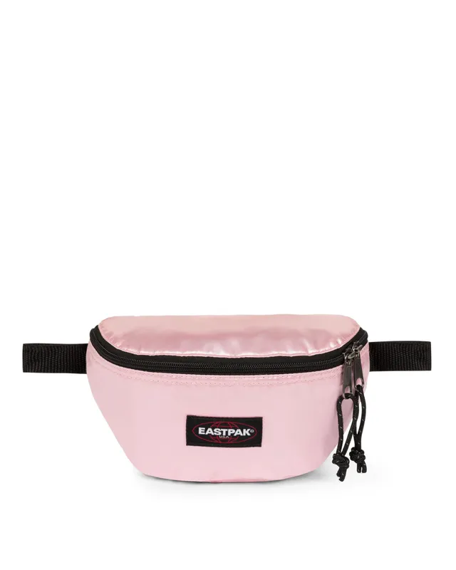 eastpak-springer-sac-banane-compact-2-l-avec-compartiment-zipp-poche-arri-re-s-c image 1