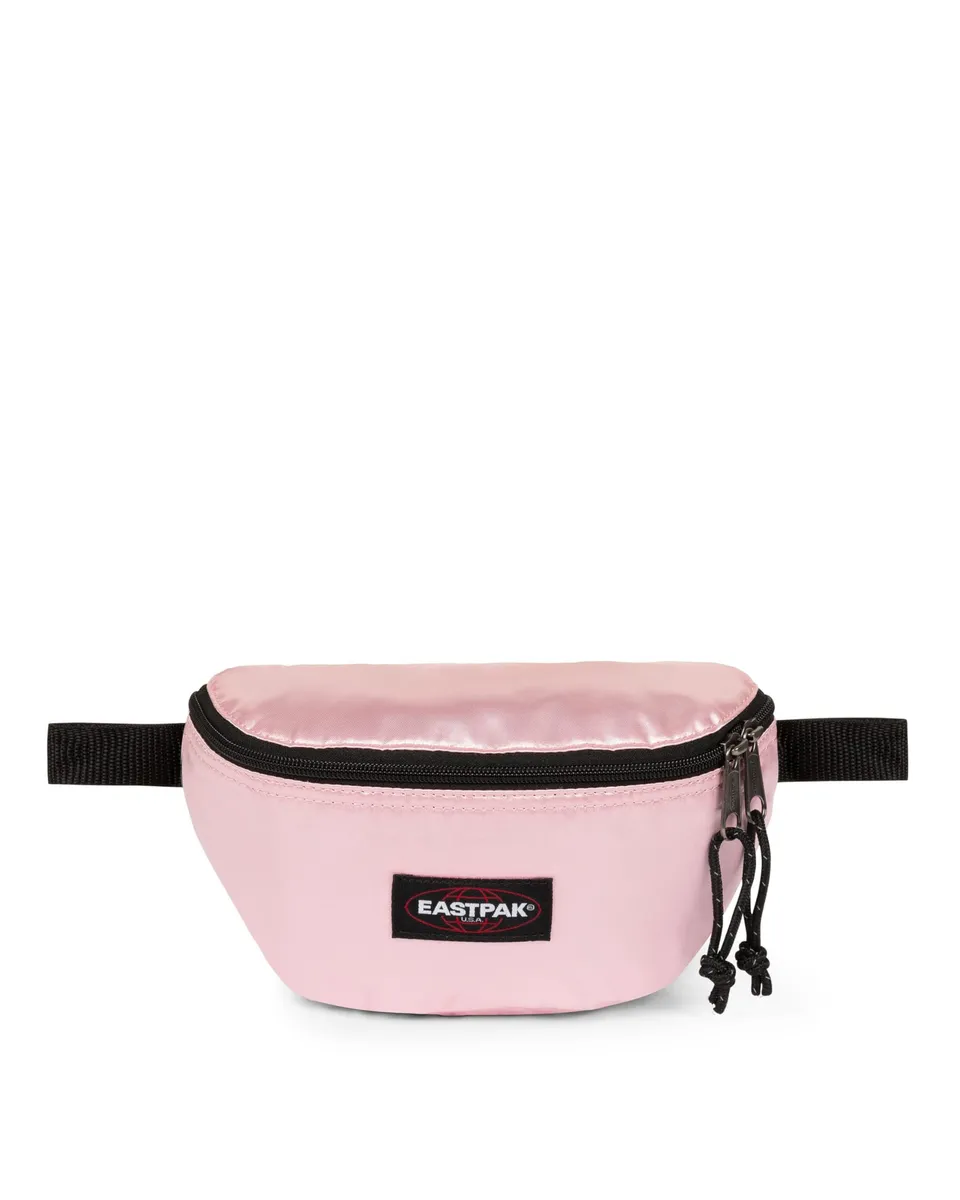 eastpak-springer-sac-banane-compact-2-l-avec-compartiment-zipp-poche-arri-re-s-c image 1