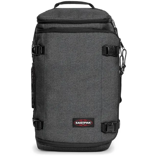 eastpak-carry-pack-sac-de-voyage-45-l-avec-pochette-ordinateur-portable-17-forma image 1