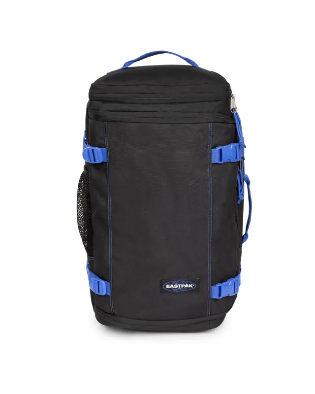 eastpak-carry-pack-sac-de-voyage-45-l-avec-pochette-ordinateur-portable-17-forma-2 image 1