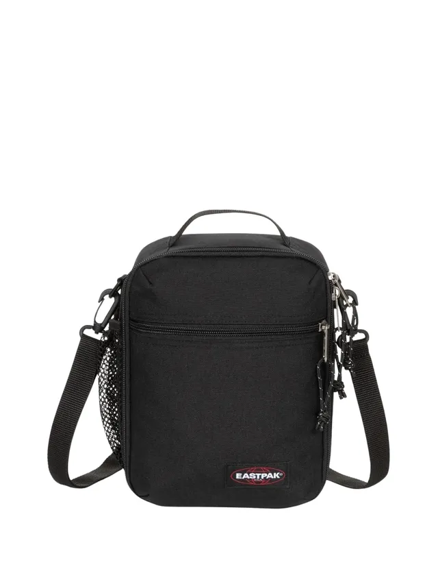 eastpak-the-lunch-one-sac-lunch-isotherme-bo-te-repas-isol-e-pour-bureau-cole-et image 1