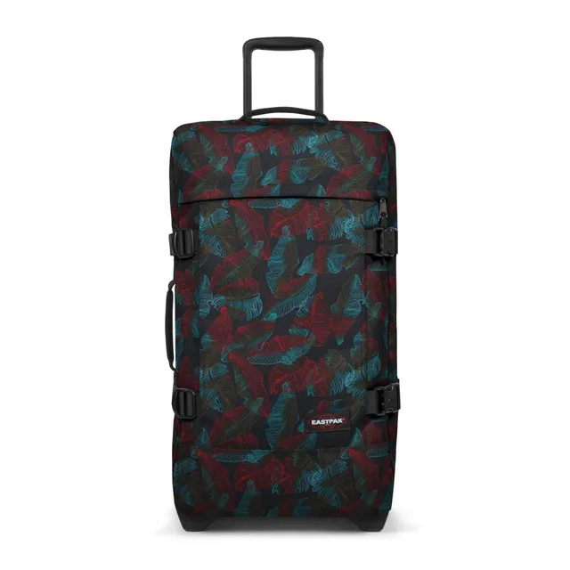 eastpak-tranverz-m-valise-souple-67-x-35-5-x-30-cm-78-l-serrure-tsa-int-gr-e image 1