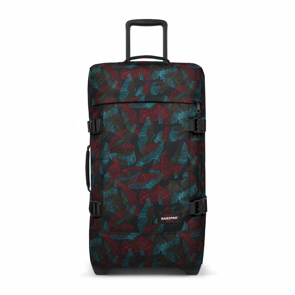 eastpak-tranverz-m-valise-souple-67-x-35-5-x-30-cm-78-l-serrure-tsa-int-gr-e image 1
