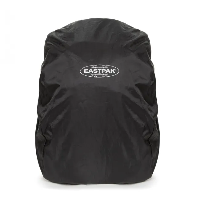 eastpak-cory-housse-de-pluie-pour-sac-dos-taille-unique-jusqu-aux-sacs-larges-po image 1