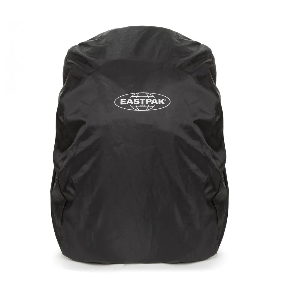 eastpak-cory-housse-de-pluie-pour-sac-dos-taille-unique-jusqu-aux-sacs-larges-po image 1