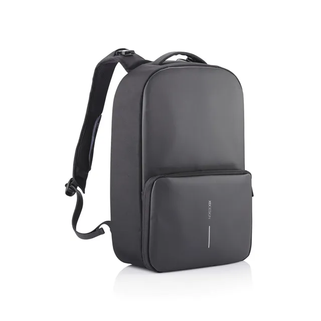 xd-design-flex-gym-bag-sac-dos-business-et-sac-de-sport-2-en-1-convertible-16-l- image 1