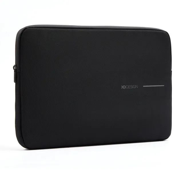 xd-design-housse-d-ordinateur-portable-16-pochette-rembourr-e-rpet-1200d-avec-do image 1