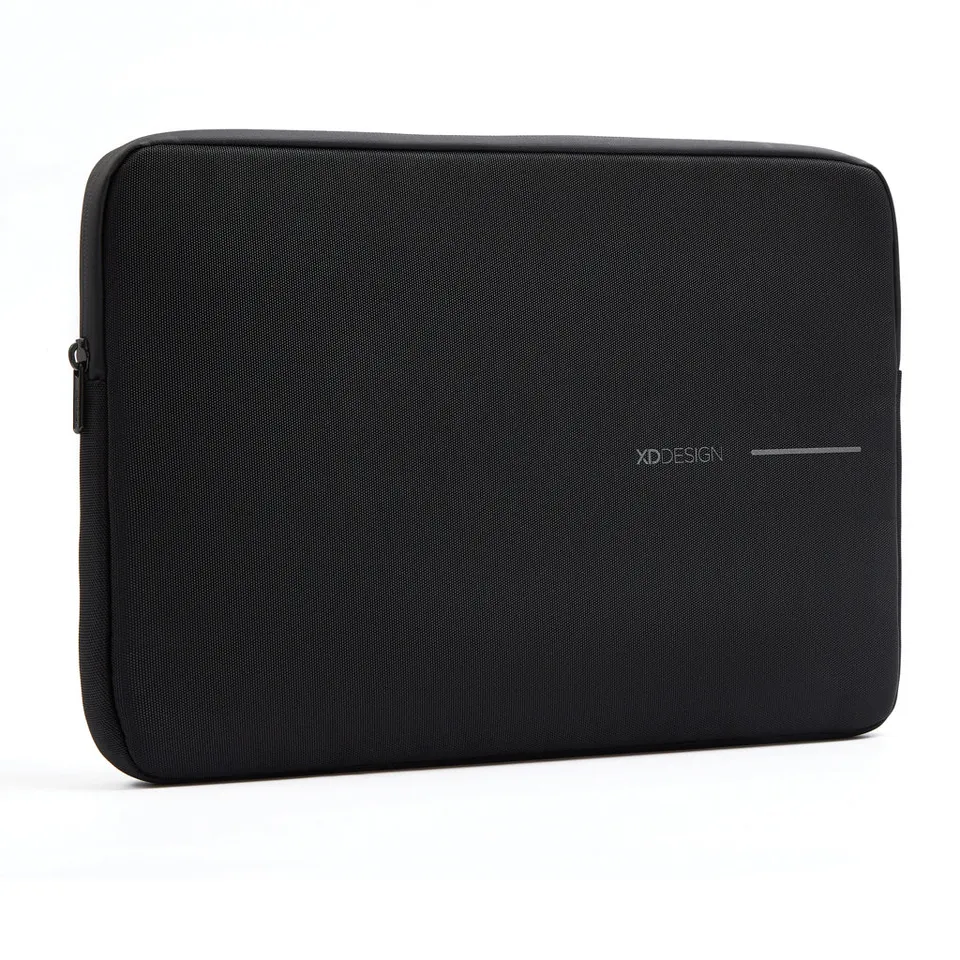 xd-design-housse-d-ordinateur-portable-16-pochette-rembourr-e-rpet-1200d-avec-do image 1