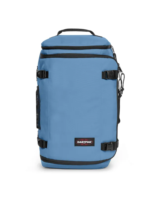 eastpak-carry-pack-sac-de-voyage-45-l-compatible-bagage-main-avec-pochette-ordin image 1