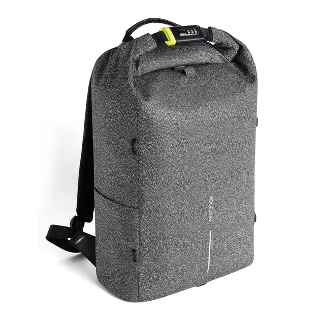 xd-design-urban-anti-theft-cut-proof-sac-dos-antivol-avec-serrure-code-acier-poc image 1