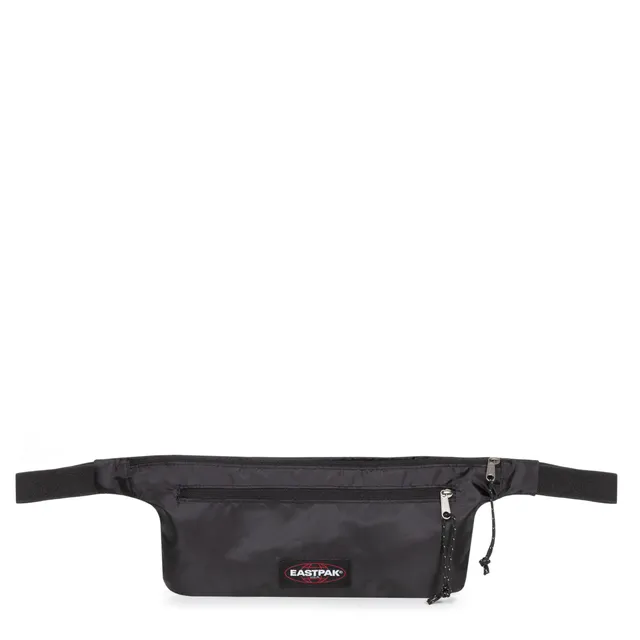 eastpak-safewaist-trousse-de-toilette-ceinture-banane-0-3-l-black image 1