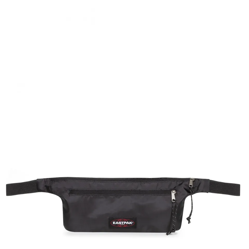 eastpak-safewaist-trousse-de-toilette-ceinture-banane-0-3-l-black image 1