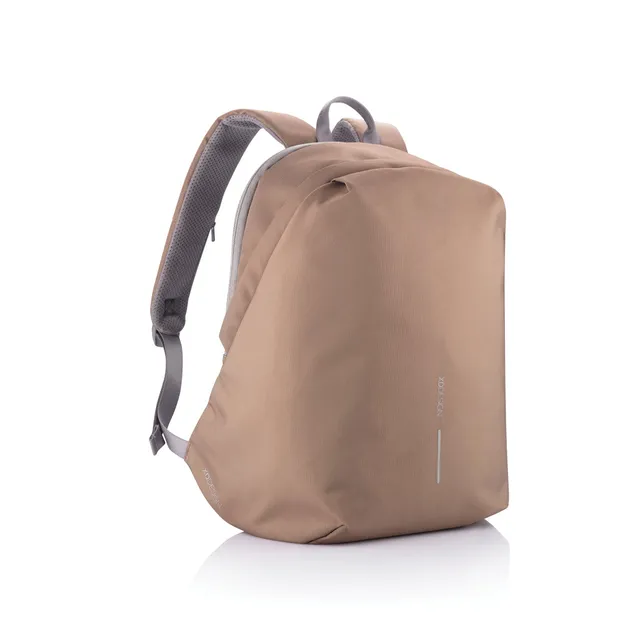 xd-design-bobby-soft-sac-dos-antivol-avec-pochette-ordinateur-15-6-poches-rfid-e image 1