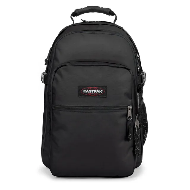 eastpak-tutor-sac-dos-39-l-en-nylon-100-avec-compartiment-ordinateur-15-et-doubl image 1