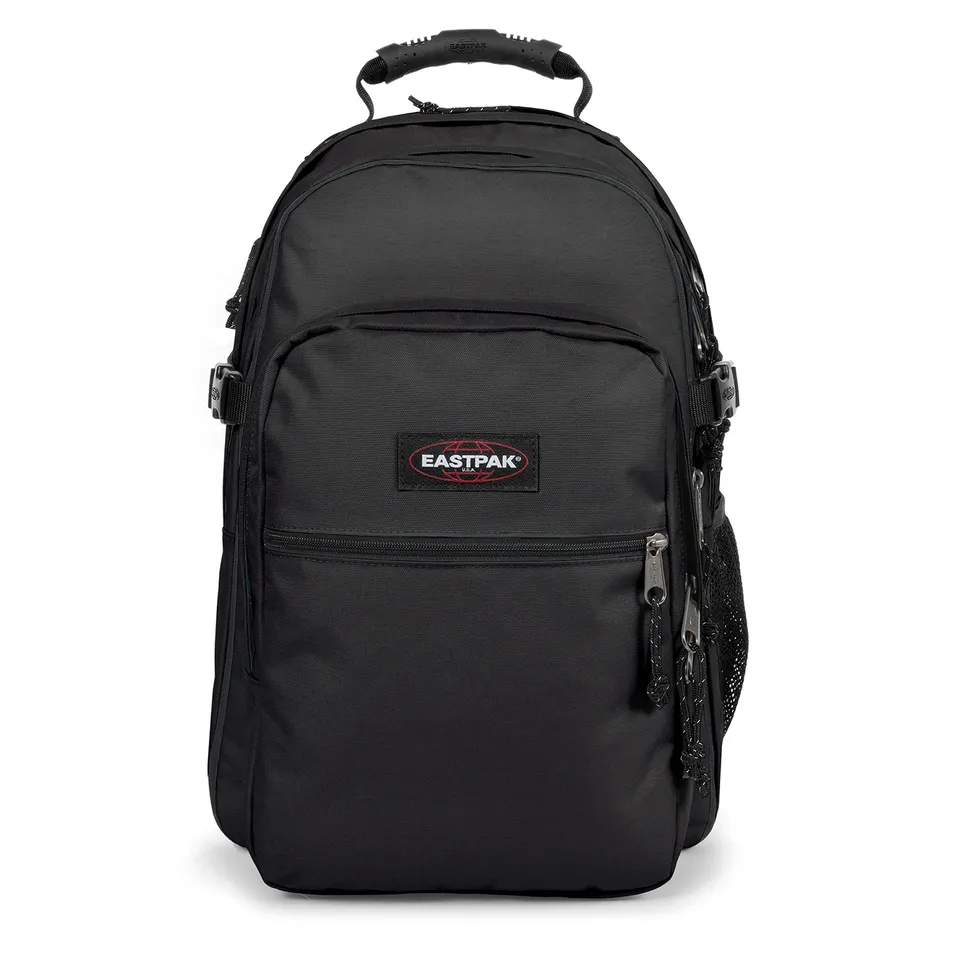 eastpak-tutor-sac-dos-39-l-en-nylon-100-avec-compartiment-ordinateur-15-et-doubl image 1
