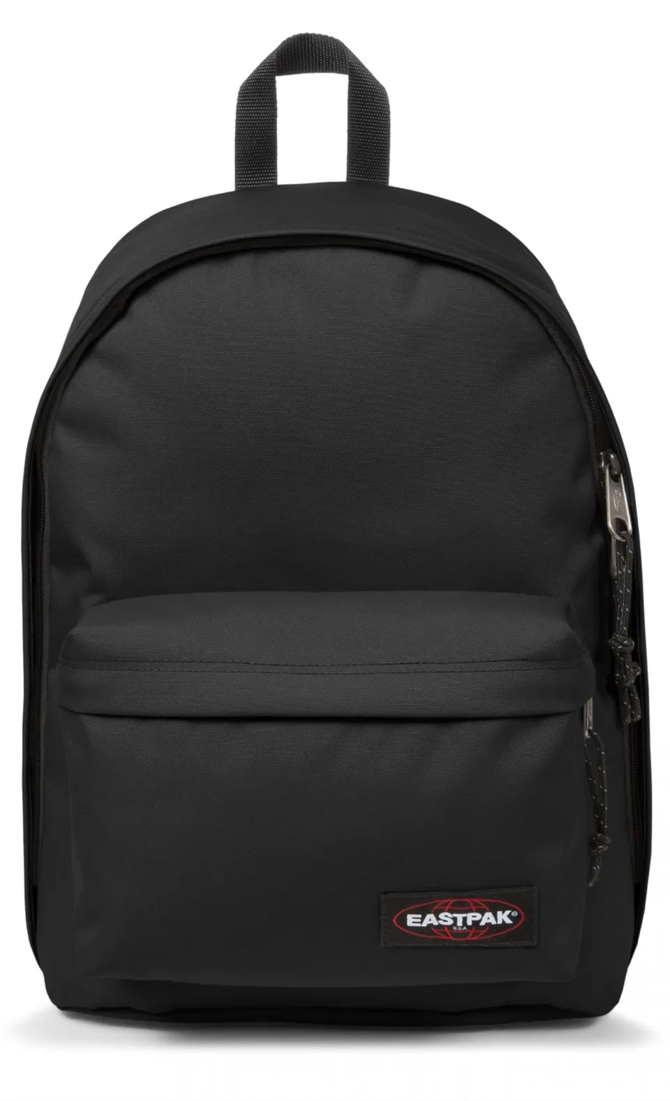 eastpak-out-of-office-sac-dos-27-l-compartiment-ordinateur-13-15-pouces-noir-col image 1
