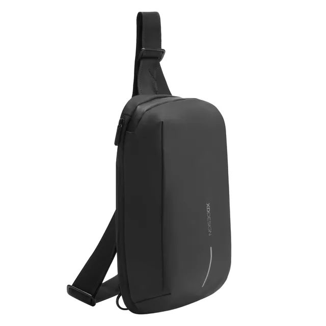 xd-design-urban-expandable-sling-sac-bandouli-re-vertical-extensible-anti-vol-av image 1