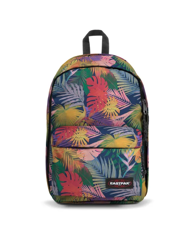eastpak-back-to-work-sac-dos-ordinateur-portable-15-27-l-43-x-29-5-x-25-cm-brize image 1