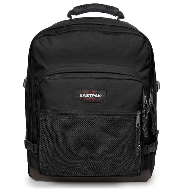 eastpak-ultimate-sac-dos-42-l-avec-compartiment-ordinateur-15-6-pouces-bagage-ca image 1