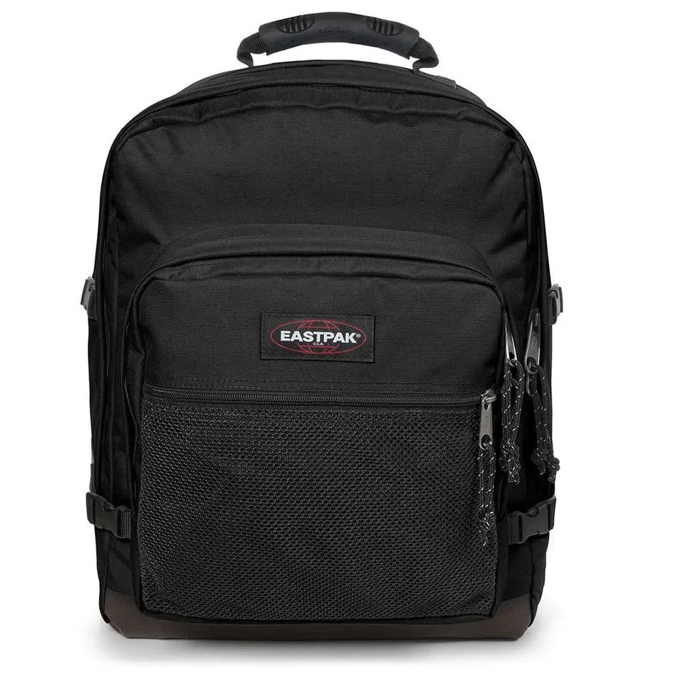 eastpak-ultimate-sac-dos-42-l-avec-compartiment-ordinateur-15-6-pouces-bagage-ca image 1