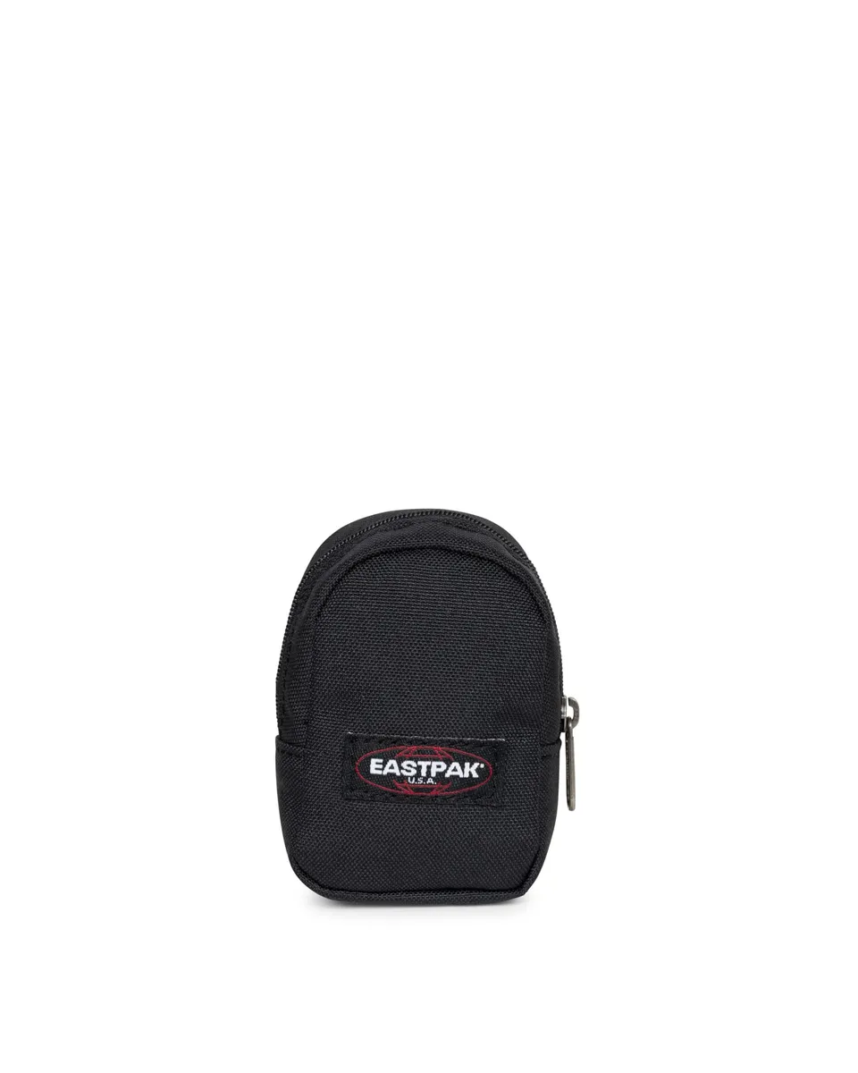eastpak-pochette-xs-pochette-zipp-e-compacte-pour-petits-objets-essentiels-9-5-x image 1