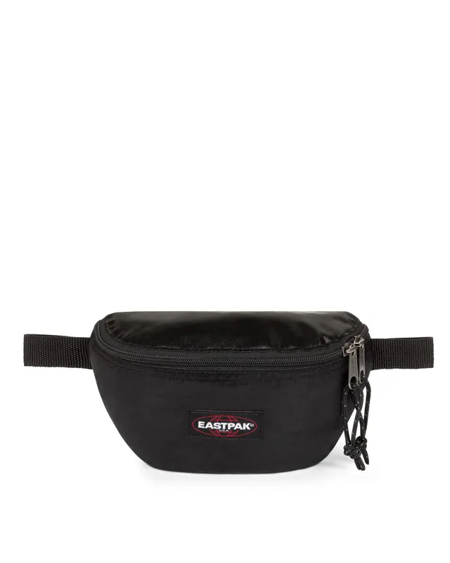 eastpak-springer-sac-banane-compact-2-l-avec-poche-zipp-e-s-curis-e-et-ceinture--2 image 1