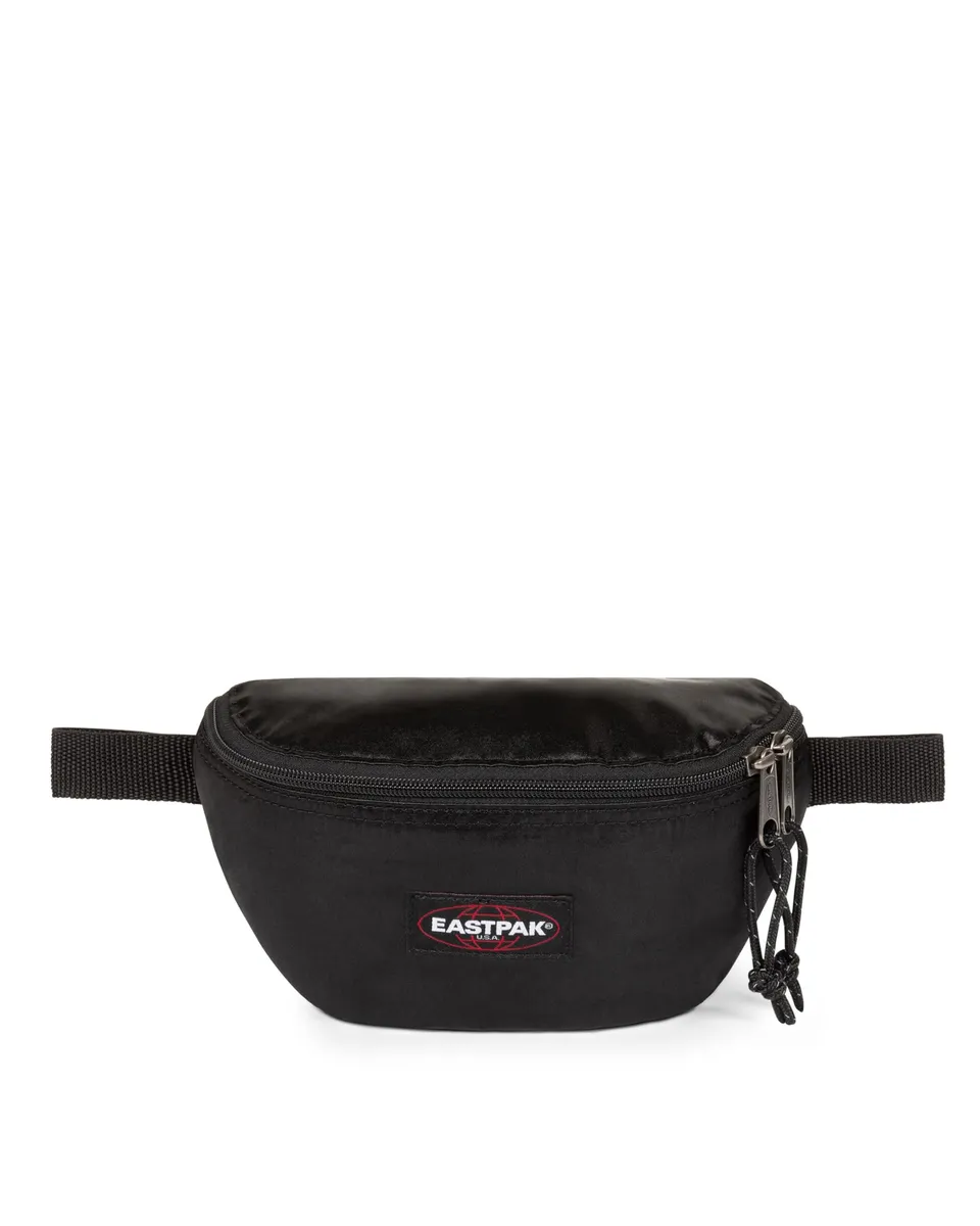 eastpak-springer-sac-banane-compact-2-l-avec-poche-zipp-e-s-curis-e-et-ceinture--2 image 1