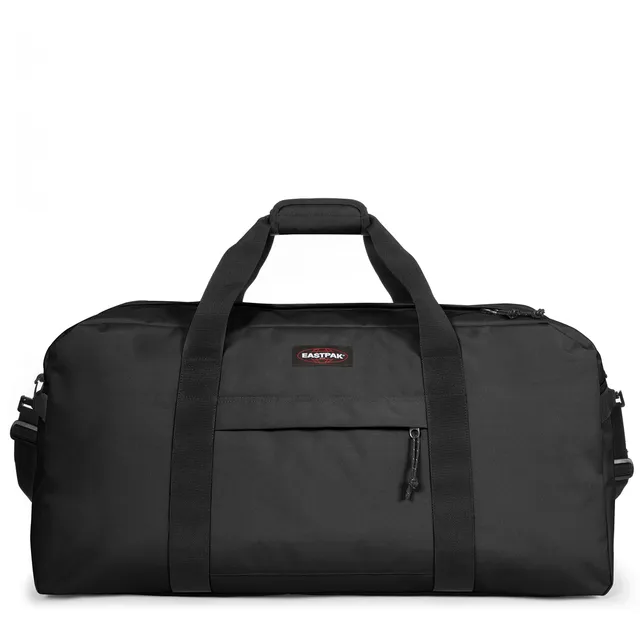 eastpak-terminal-sac-de-voyage-souple-96-l-75-x-38-x-34-cm-polyester-r-sistant-n image 1