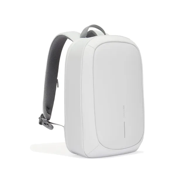 xd-design-bobby-edge-sac-dos-antivol-avec-fermeture-clair-m-tallique-auto-bloqua image 1