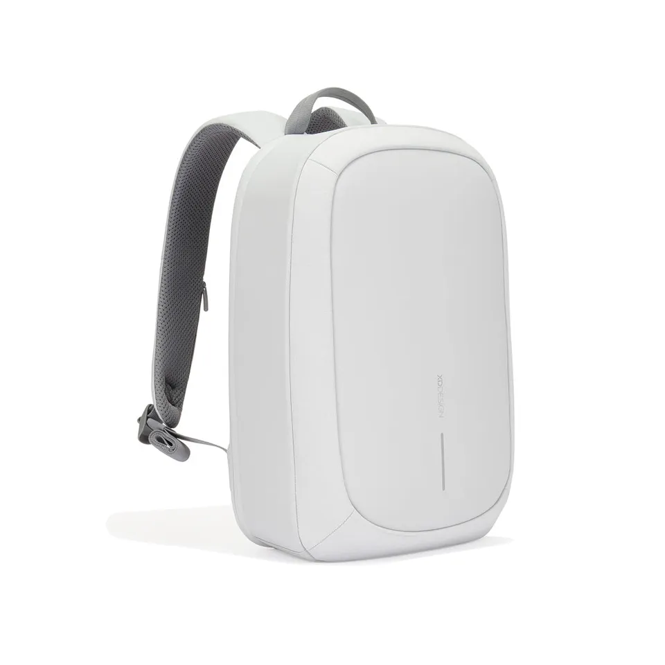 xd-design-bobby-edge-sac-dos-antivol-avec-fermeture-clair-m-tallique-auto-bloqua image 1