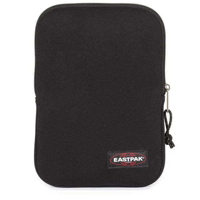 eastpak-blanket-xs-housse-tablette-rembourr-e-22-cm-black-pour-appareils-8-pouce image 1