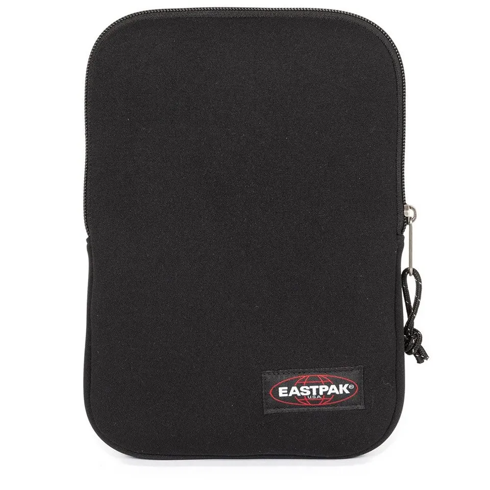 eastpak-blanket-xs-housse-tablette-rembourr-e-22-cm-black-pour-appareils-8-pouce image 1