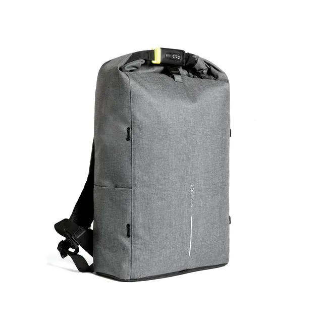 xd-design-urban-lite-sac-dos-antivol-de-voyage-avec-cadenas-combinaison-renforc- image 1