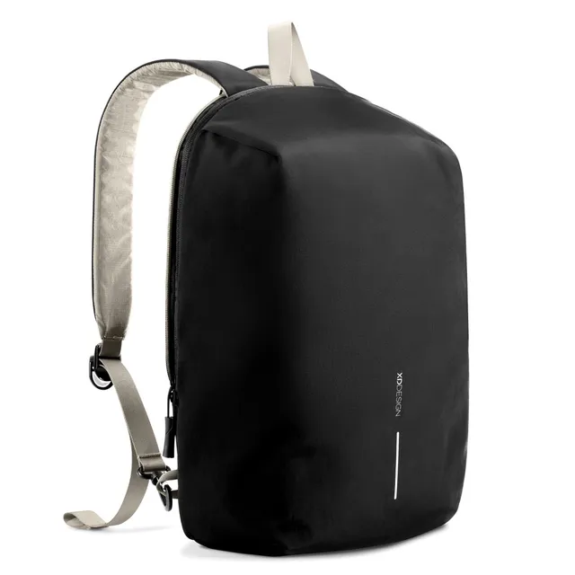 xd-design-switch-backpack-sac-dos-r-versible-shape-shift-2-0-deux-styles-en-un-n image 1