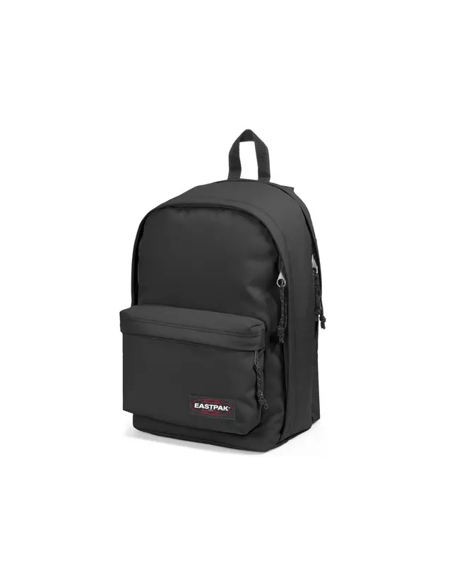 eastpak-back-to-work-sac-dos-27-l-avec-compartiment-ordinateur-rembourr image 1