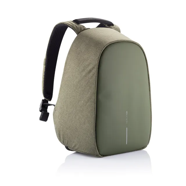 xd-design-bobby-hero-regular-sac-dos-antivol-incassable-avec-port-usb-int-gr-poc image 1