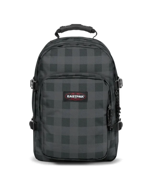 eastpak-provider-sac-dos-33-l-housse-ordinateur-15-pouces-double-compartiment-co image 1