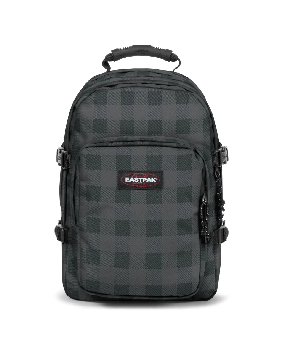 eastpak-provider-sac-dos-33-l-housse-ordinateur-15-pouces-double-compartiment-co image 1