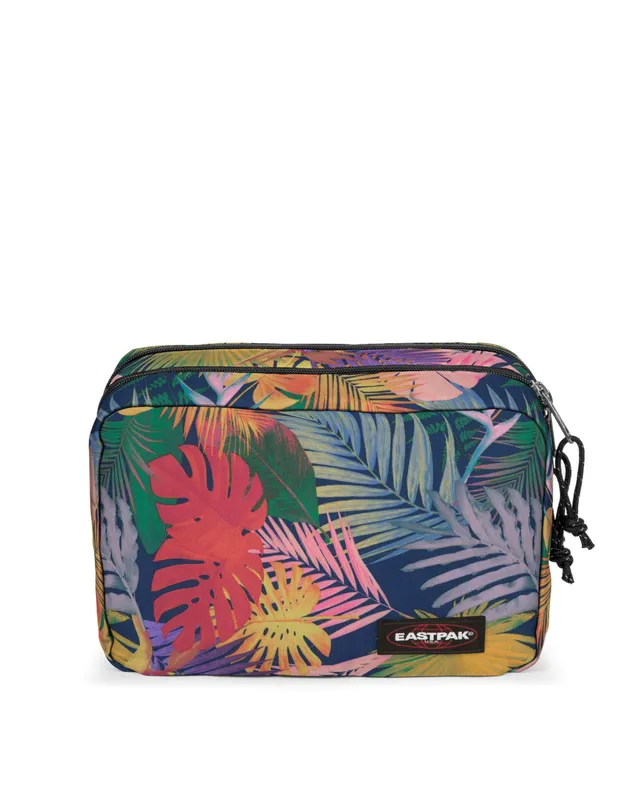 eastpak-mavis-trousse-de-toilette-de-voyage-suspendue-4-6-l-deux-compartiments-a image 1
