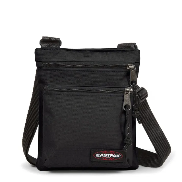 eastpak-rusher-sac-bandouli-re-1-5-l-compact-sangle-r-glable image 1
