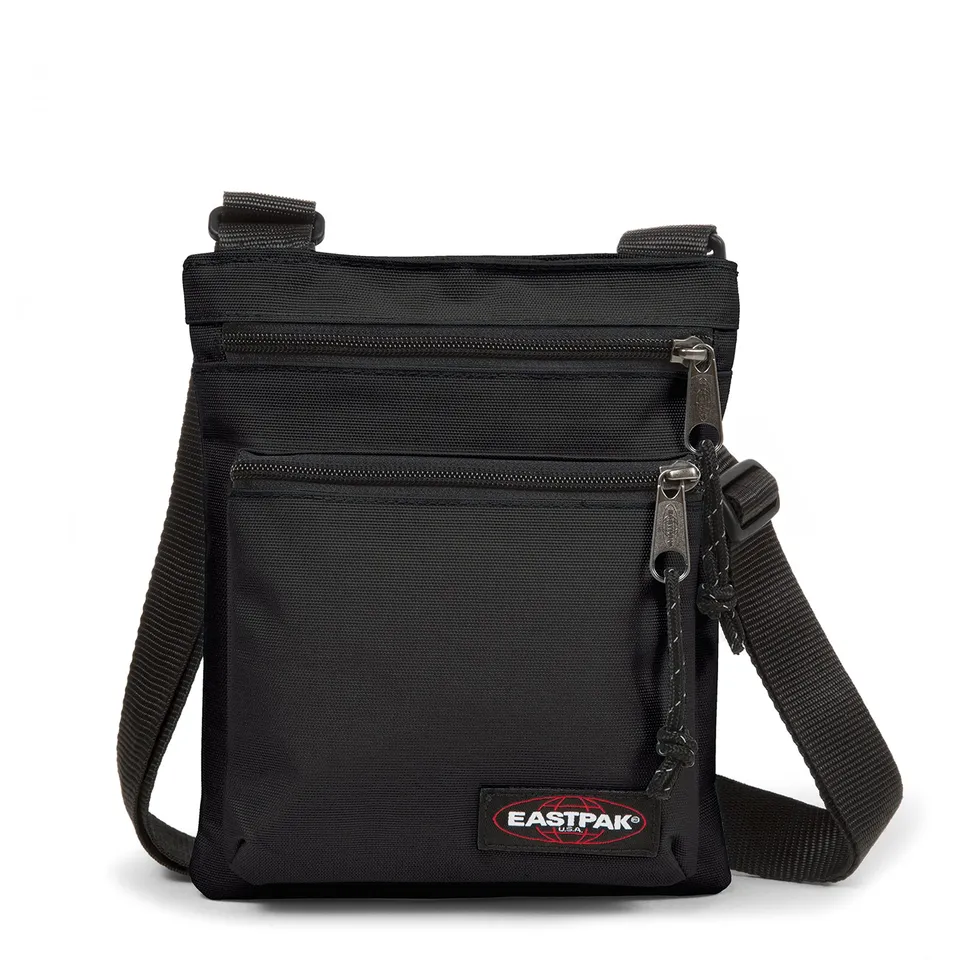 eastpak-rusher-sac-bandouli-re-1-5-l-compact-sangle-r-glable image 1
