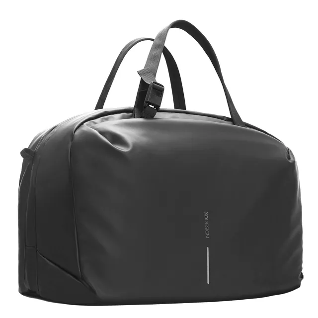 xd-design-urban-weekend-bag-sac-de-voyage-polochon-d-perlant-33-l-avec-zip-auto- image 1