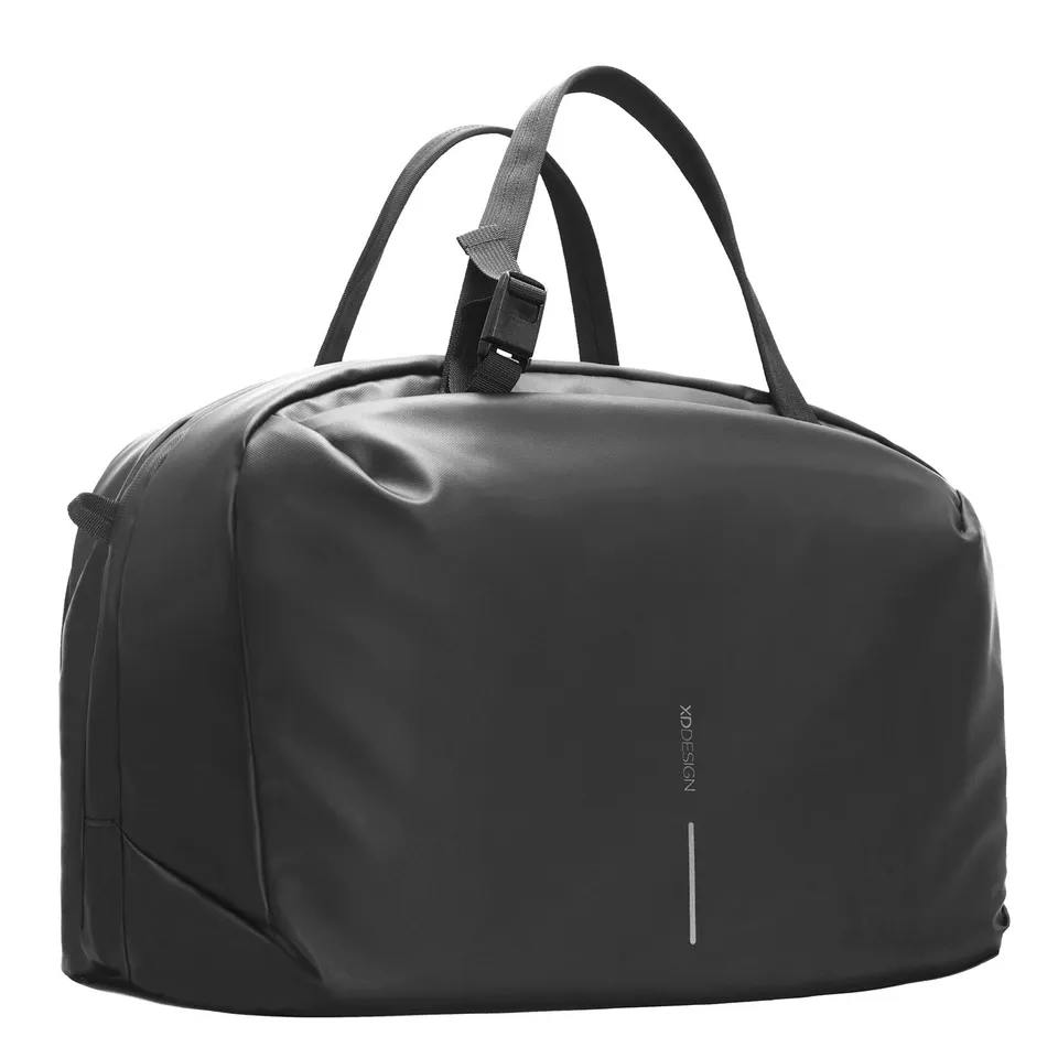 xd-design-urban-weekend-bag-sac-de-voyage-polochon-d-perlant-33-l-avec-zip-auto- image 1