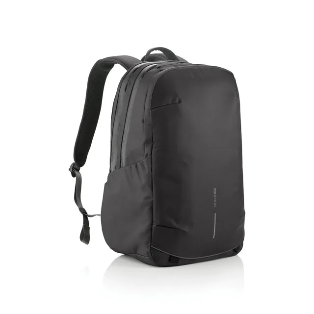xd-design-bobby-explore-sac-dos-antivol-d-perlant-commute-week-end-avec-rfid-et- image 1