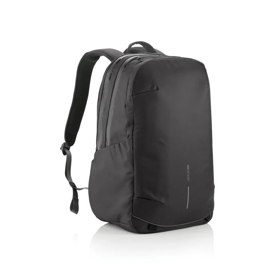 xd-design-bobby-explore-sac-dos-antivol-d-perlant-commute-week-end-avec-rfid-et- image 1